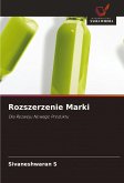 Rozszerzenie Marki