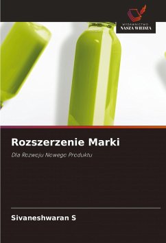 Cover Rozszerzenie Marki