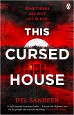 This Cursed House This Cursed House