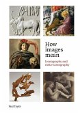 How Images Mean How Images Mean