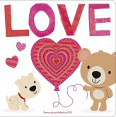 Love Love