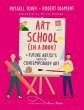 Art School (in a book) - Bild 1
