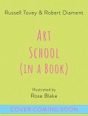 Art School (in a book) Art School (in a book)