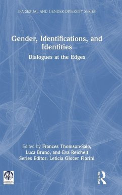 Gender, Identifications, and Identities