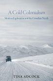 A Cold Colonialism A Cold Colonialism