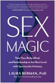 Sex Magic Sex Magic
