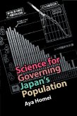 Science for Governing Japan's Population Science for Governing Japan's Population