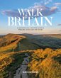 Walk Britain - Bild 1