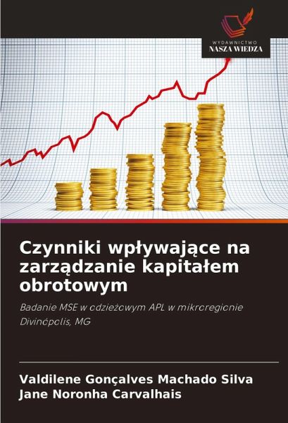 Czynniki wp¿ywaj¿ce na zarz¿dzanie kapita¿em obrotowym Czynniki wp¿ywaj¿ce na zarz¿dzanie kapita¿em obrotowym