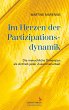 Im Herzen der Partizipationsdynamik - Bild 1