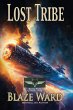 Lost Tribe - Bild 1