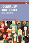 Journalism and Gender Journalism and Gender