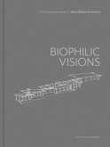 Biophilic Visions Biophilic Visions