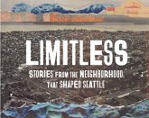 Limitless Limitless