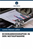 ECHOKARDIOGRAPHIE IN DER NOTAUFNAHME