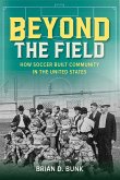 Beyond the Field Beyond the Field