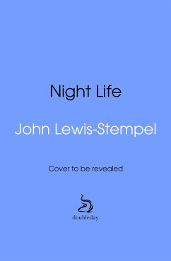 Cover Night Life