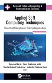 Applied Soft Computing Techniques Applied Soft Computing Techniques