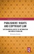 Publishers' Rights and Copyright Law - Bild 1