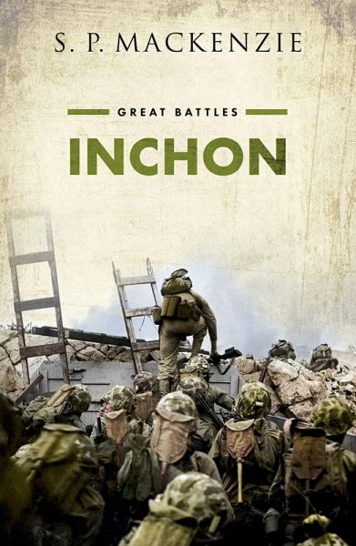 Inchon Inchon