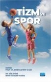 Otizm ve Spor Otizm ve Spor