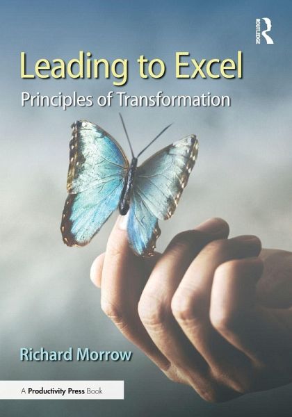 Leading to Excel
