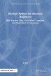 BiteSize Python for Absolute Beginners - Bild 1