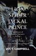 Lion Spider Jackal Prince - Bild 1