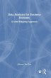 Data Analysis for Business Students - Bild 1
