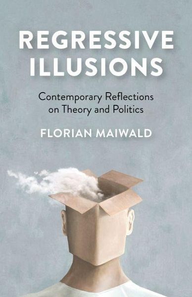 Regressive Illusions Regressive Illusions