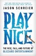 Play Nice - Bild 1