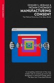 Manufacturing Consent Manufacturing Consent