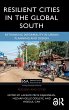Resilient Cities in the Global South - Bild 1