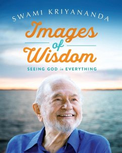 Cover Images of Wisdom