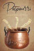Potpourri Potpourri