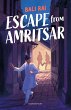 Escape From Amritsar - Bild 1