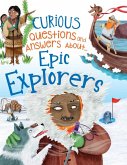Epic Explorers