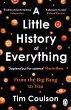 A Little History of Everything - Bild 1