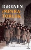 Direnen Imparatorluk