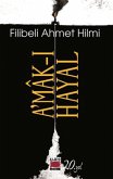 Amak-i Hayal Amak-i Hayal