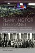 Planning for the Planet - Bild 1