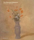Museo Morandi Museo Morandi