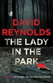 The Lady in the Park The Lady in the Park