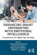 Enhancing Smart Universities with... - Bild 1