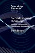 Second Language Phonology - Bild 1