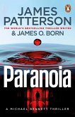 Paranoia Paranoia