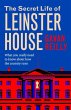 The Secret Life of Leinster House - Bild 1