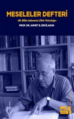 Cover Meseleler Defteri