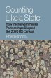 Counting Like a State - Bild 1