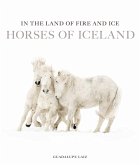 In the Land of Fire and Ice In the Land of Fire and Ice